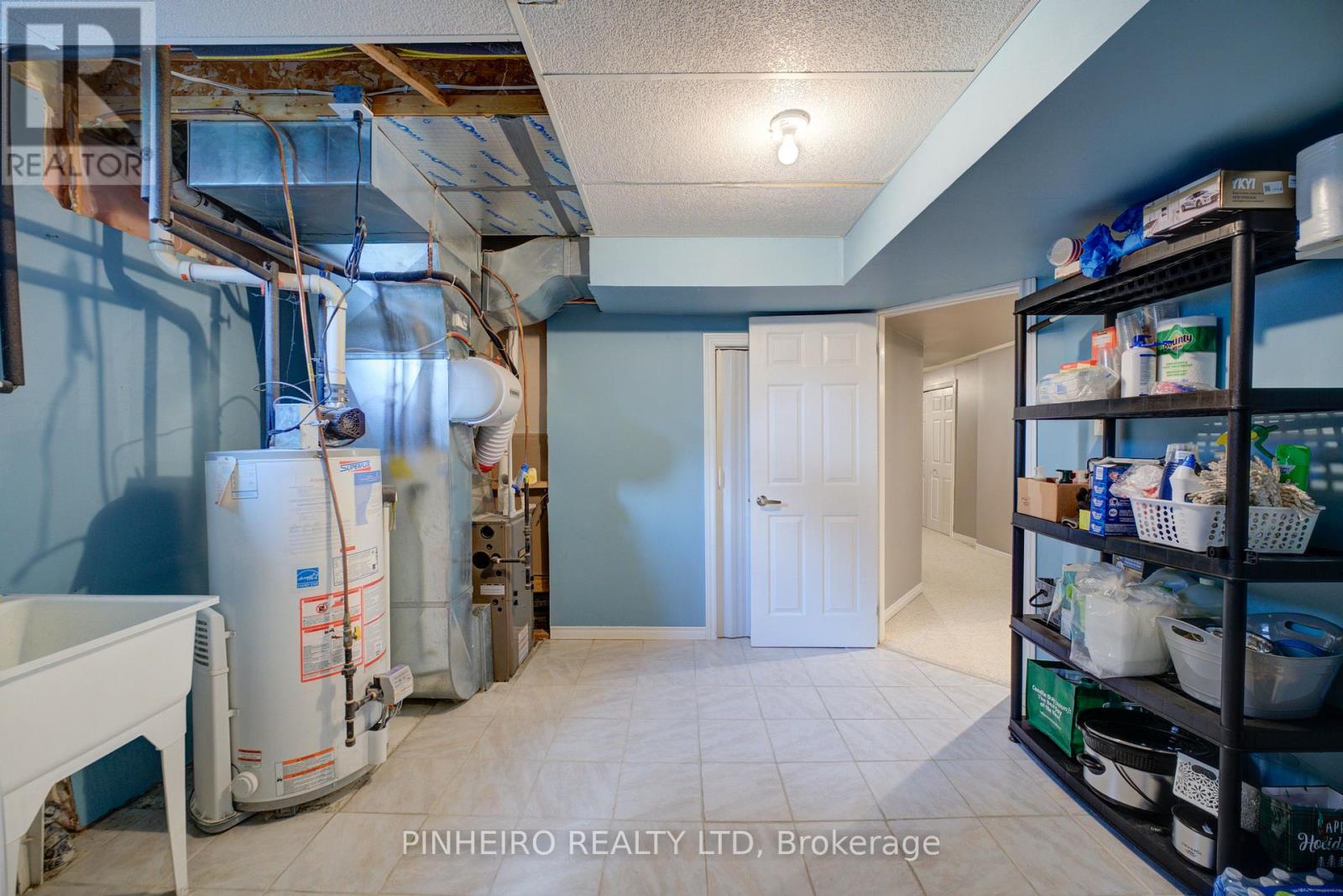 42 Hickory Boulevard W, Strathroy-Caradoc, Ontario  N7G 4E9 - Photo 31 - X13745382