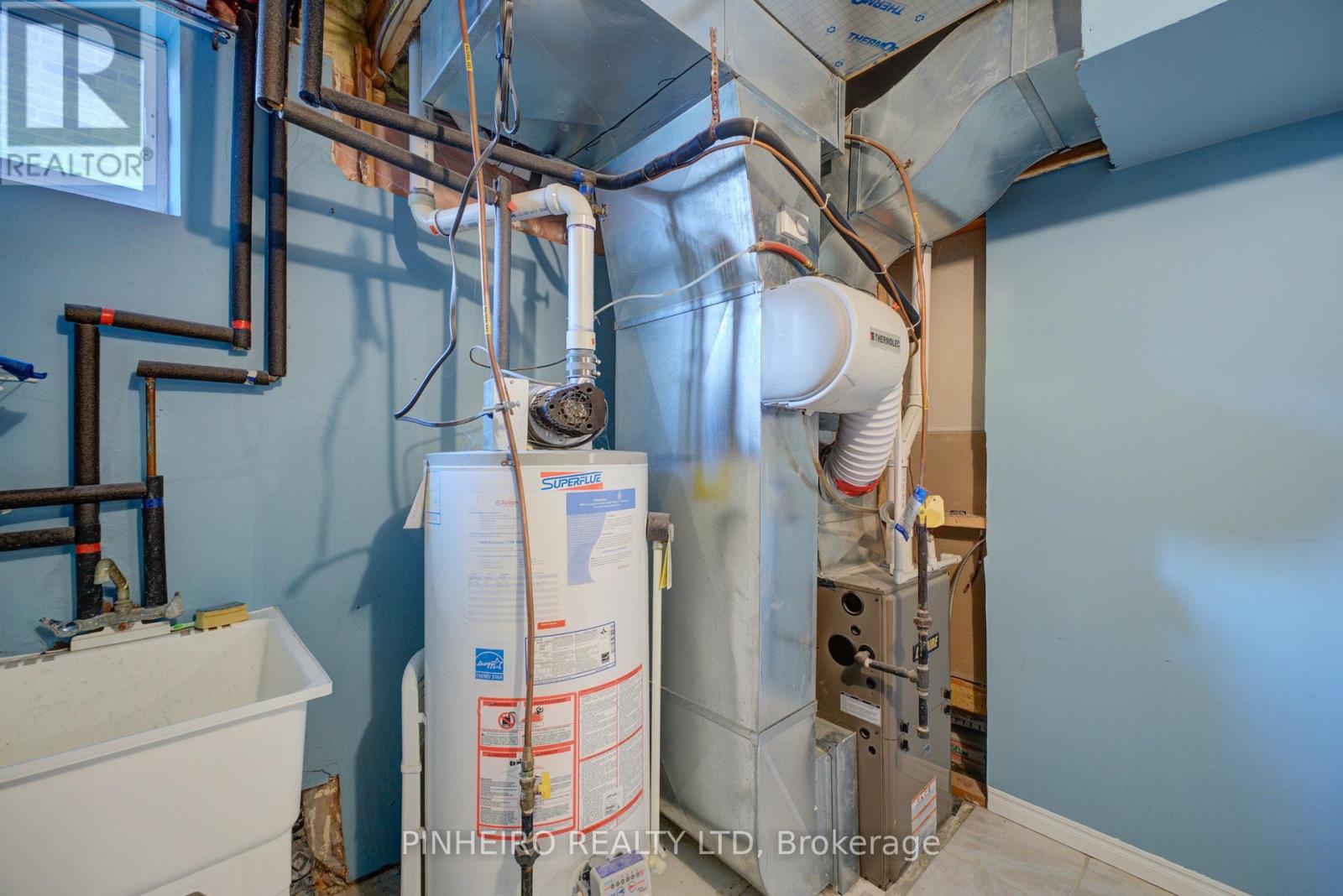 42 Hickory Boulevard W, Strathroy-Caradoc, Ontario  N7G 4E9 - Photo 32 - X13745382