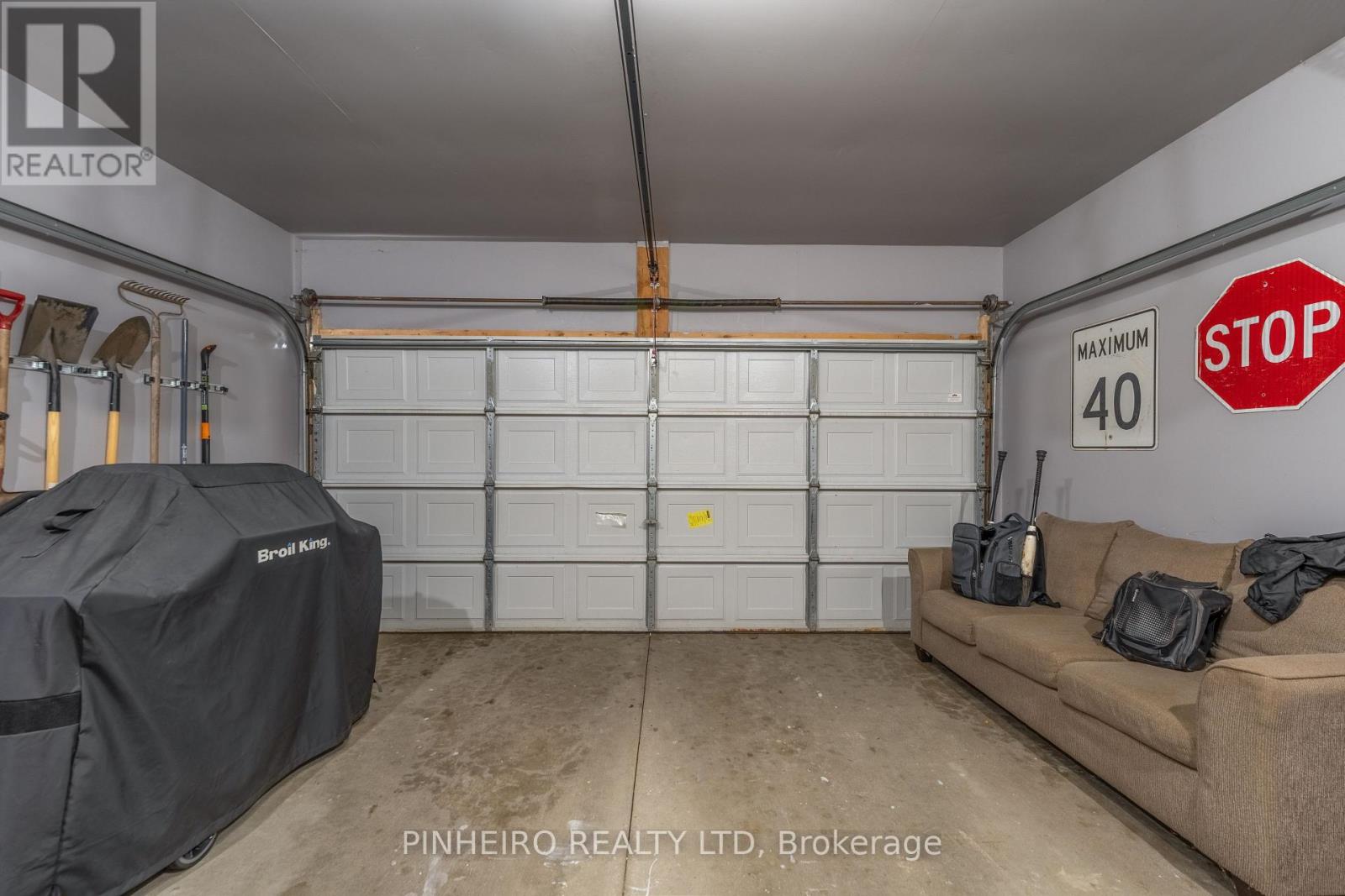 42 Hickory Boulevard W, Strathroy-Caradoc, Ontario  N7G 4E9 - Photo 34 - X13745382