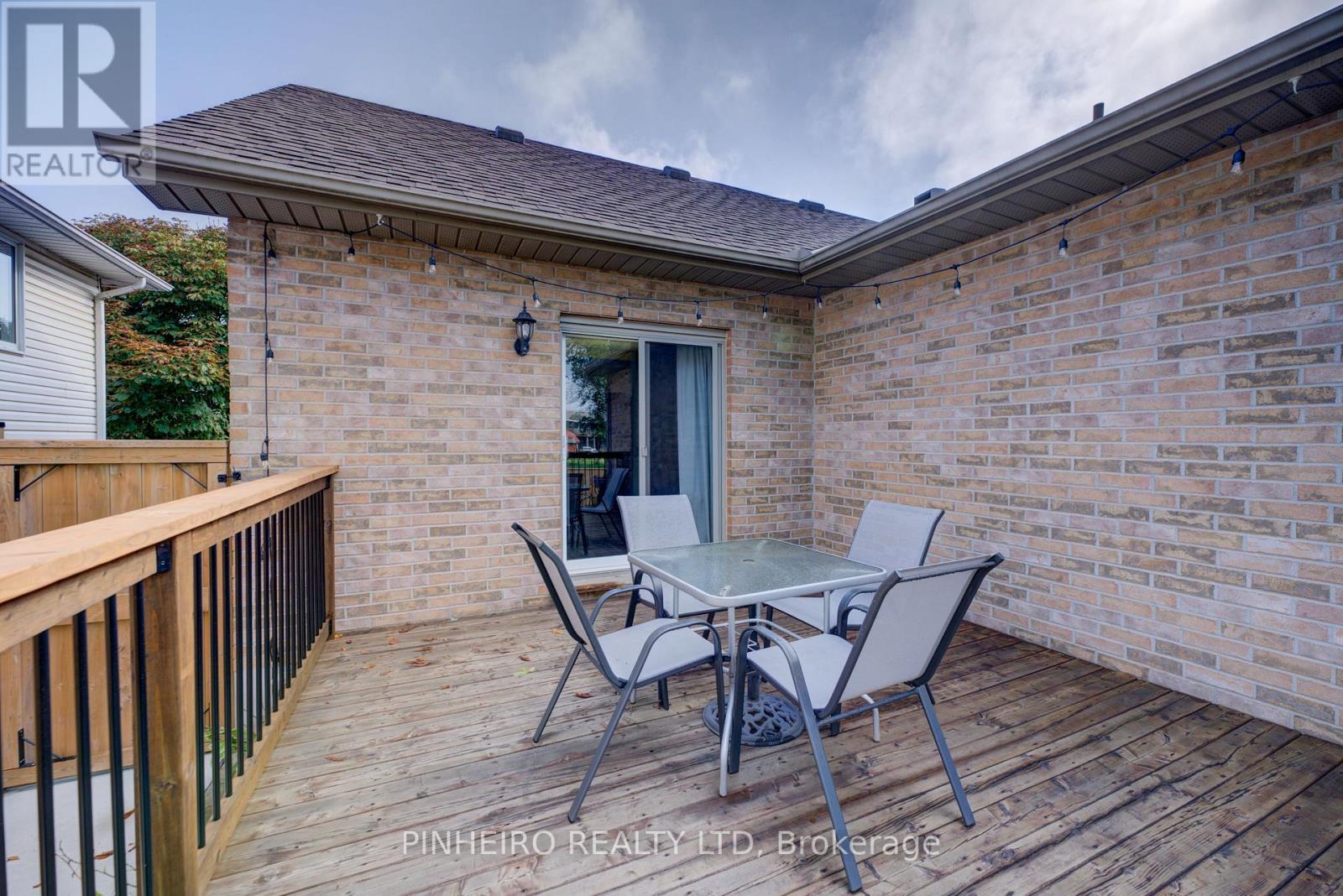 42 Hickory Boulevard W, Strathroy-Caradoc, Ontario  N7G 4E9 - Photo 37 - X13745382