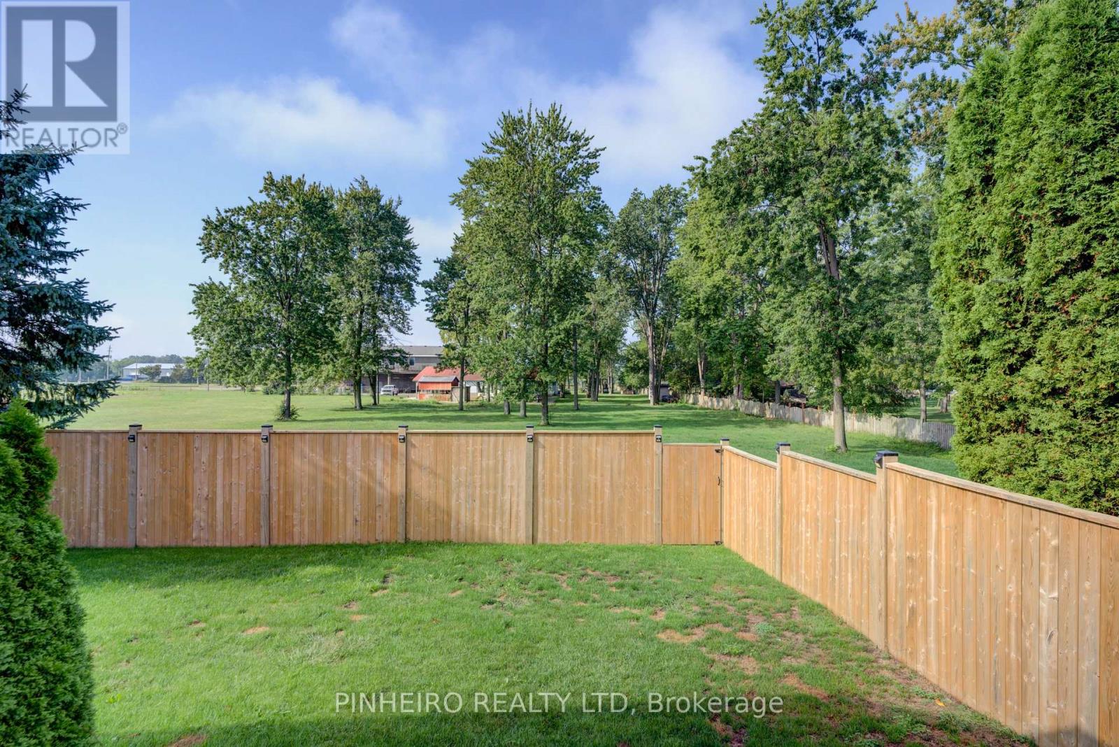 42 Hickory Boulevard W, Strathroy-Caradoc, Ontario  N7G 4E9 - Photo 39 - X13745382