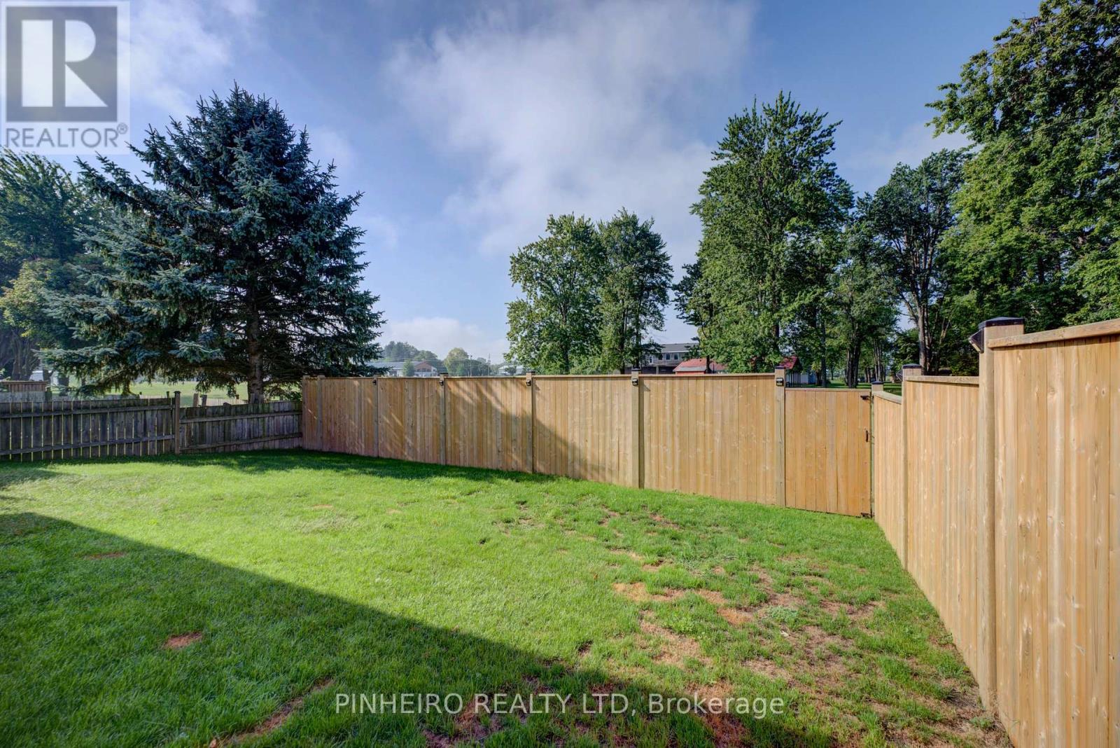 42 Hickory Boulevard W, Strathroy-Caradoc, Ontario  N7G 4E9 - Photo 40 - X13745382