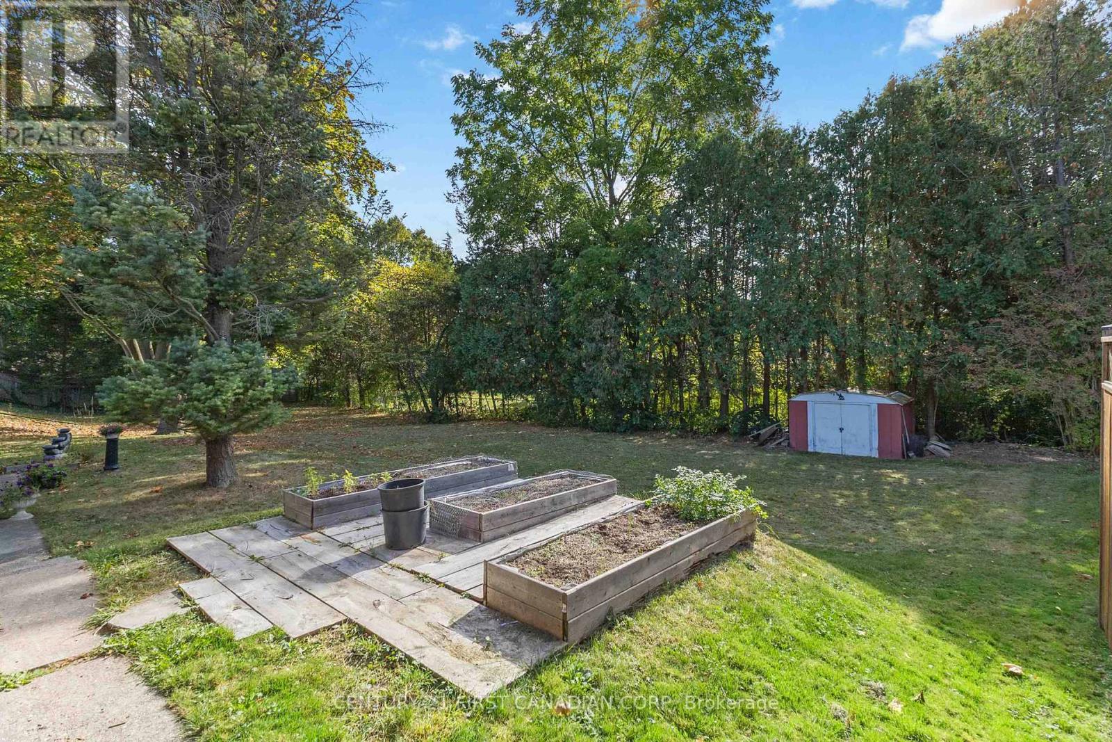 296 Sarnia Road, London North, Ontario  N6G 1N3 - Photo 13 - X13745394