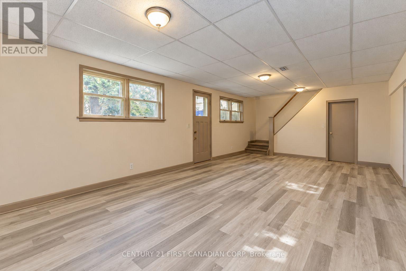 296 Sarnia Road, London North, Ontario  N6G 1N3 - Photo 9 - X13745394