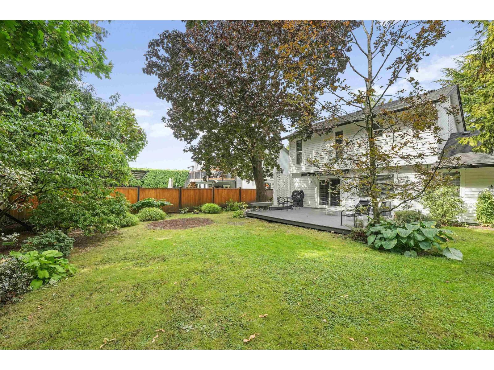 18096 61a Avenue, Surrey, British Columbia  V3S 5V8 - Photo 26 - R3161438