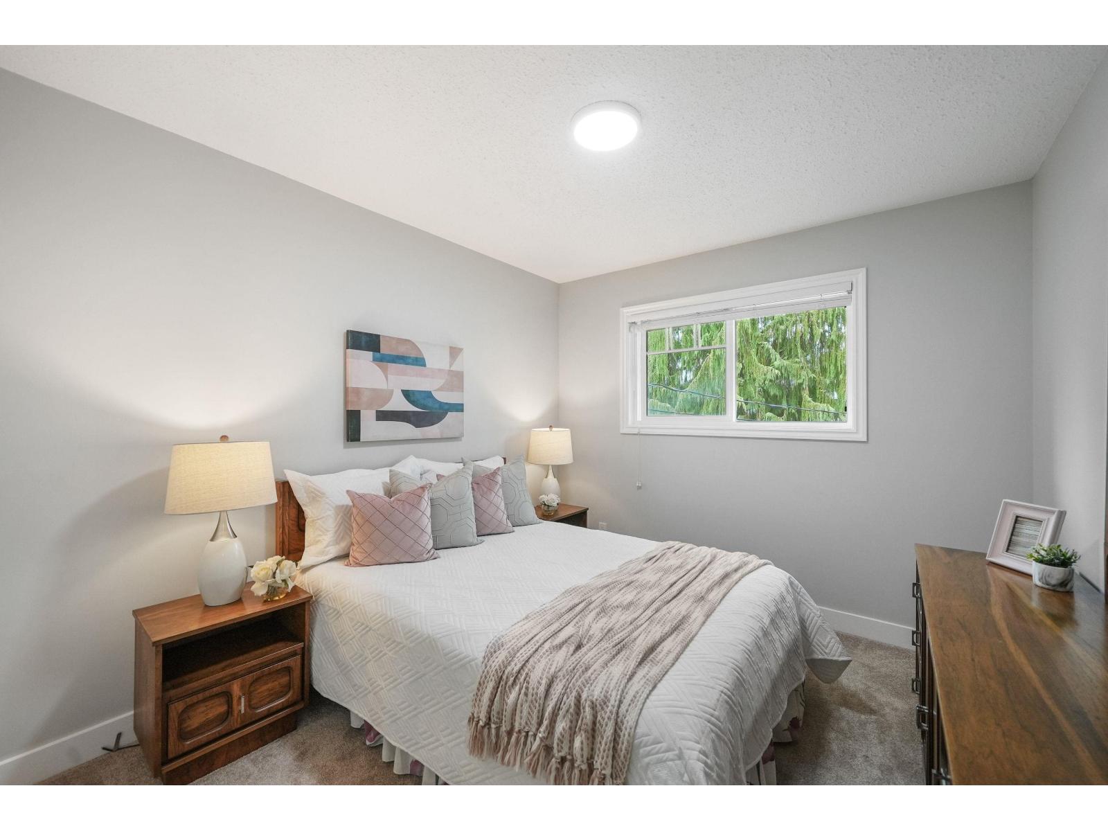 18096 61a Avenue, Surrey, British Columbia  V3S 5V8 - Photo 19 - R3161438