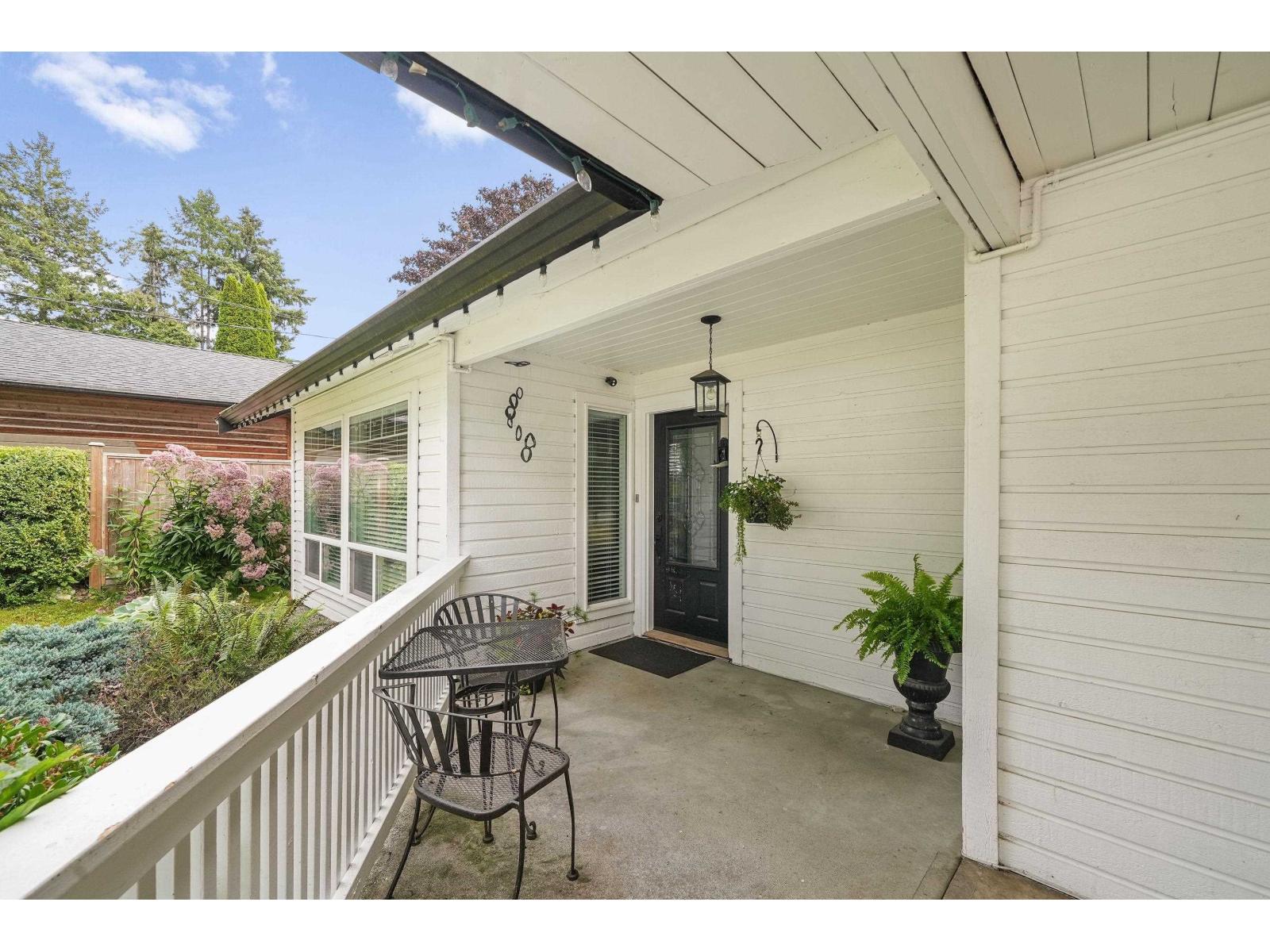 18096 61a Avenue, Surrey, British Columbia  V3S 5V8 - Photo 28 - R3161438