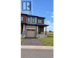5 - 15 PEACH STREET, Thorold, Ontario