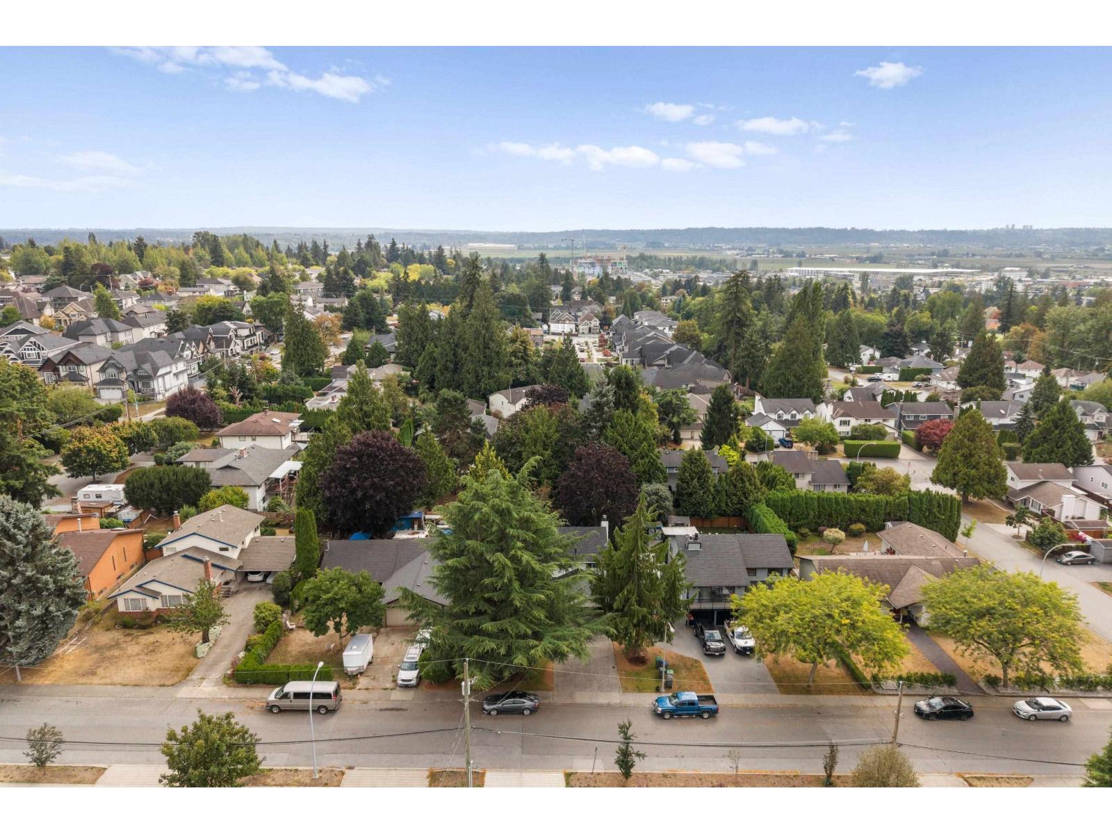 18096 61a Avenue, Surrey, British Columbia  V3S 5V8 - Photo 36 - R3161438