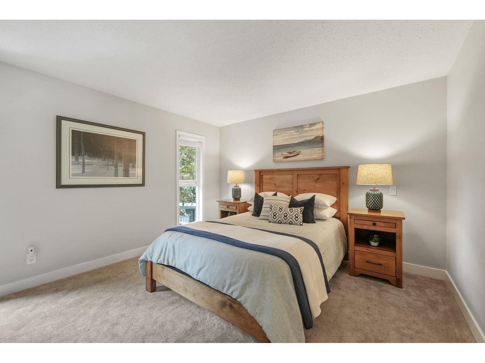 18096 61a Avenue, Surrey, British Columbia  V3S 5V8 - Photo 16 - R3161438