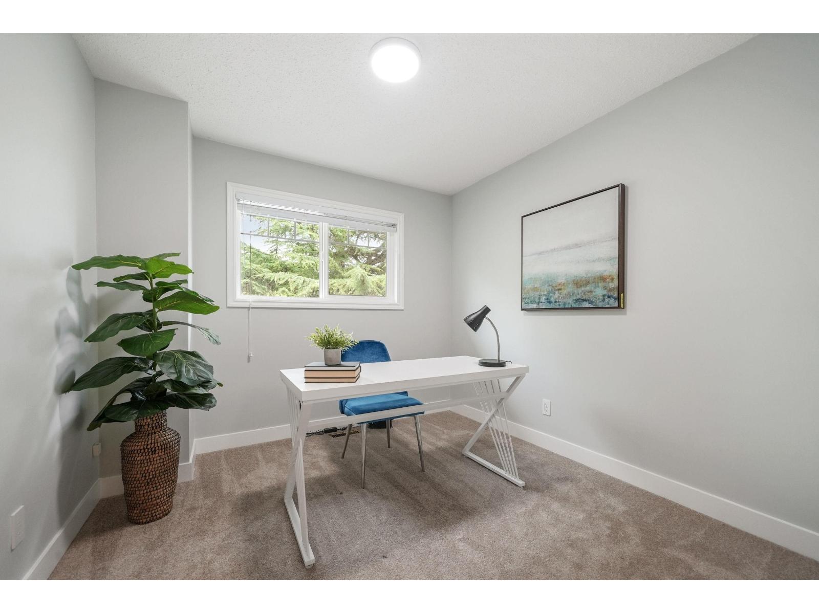 18096 61a Avenue, Surrey, British Columbia  V3S 5V8 - Photo 20 - R3161438
