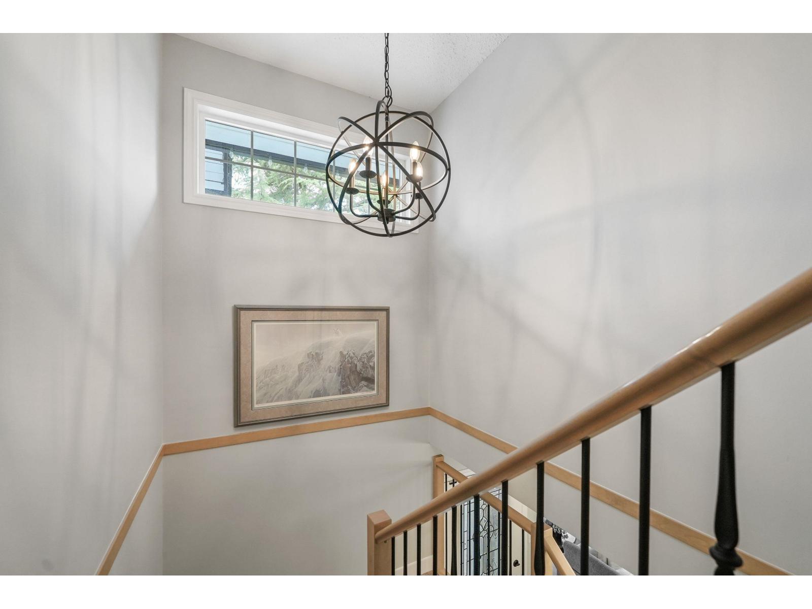 18096 61a Avenue, Surrey, British Columbia  V3S 5V8 - Photo 23 - R3161438