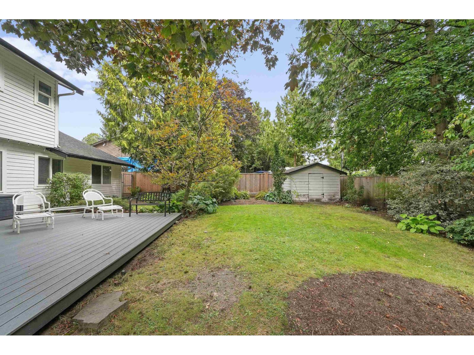 18096 61a Avenue, Surrey, British Columbia  V3S 5V8 - Photo 25 - R3161438