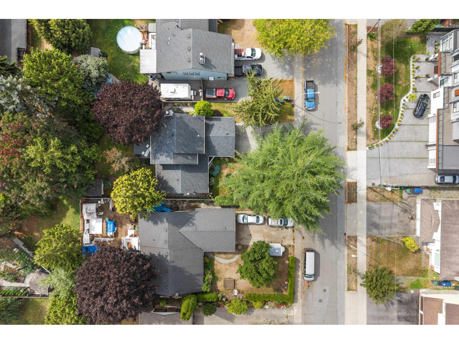 18096 61a Avenue, Surrey, British Columbia  V3S 5V8 - Photo 35 - R3161438