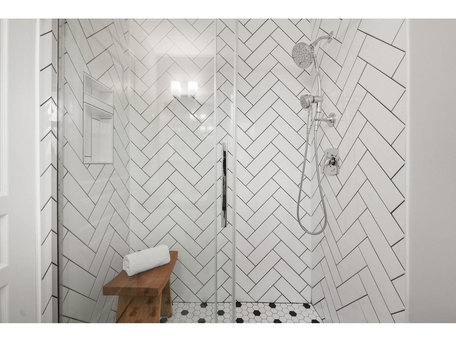 18096 61a Avenue, Surrey, British Columbia  V3S 5V8 - Photo 18 - R3161438