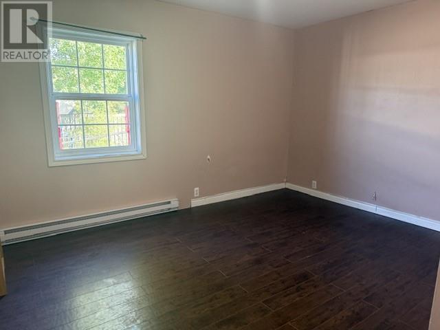 4 Gear Street, Happy Valley-Goose Bay — photo 12