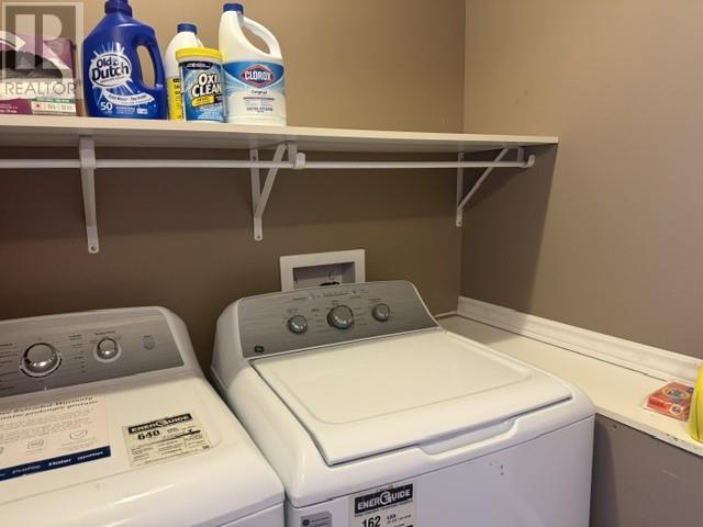 4 Gear Street, Happy Valley-Goose Bay — photo 13