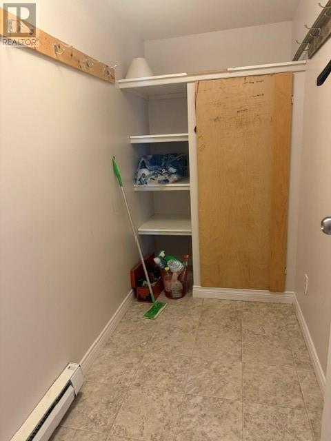 4 Gear Street, Happy Valley-Goose Bay — photo 14