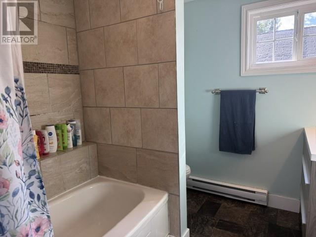4 Gear Street, Happy Valley-Goose Bay — photo 15