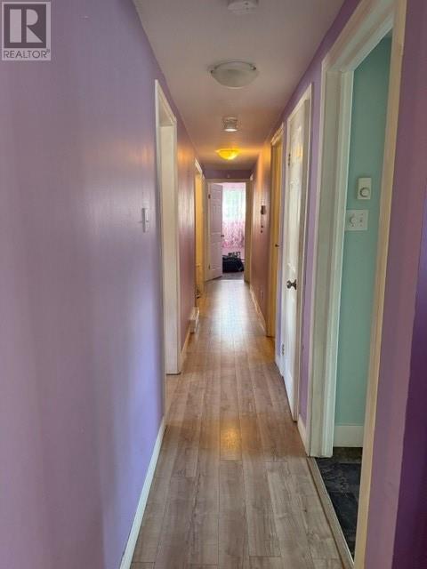 4 Gear Street, Happy Valley-Goose Bay — photo 17