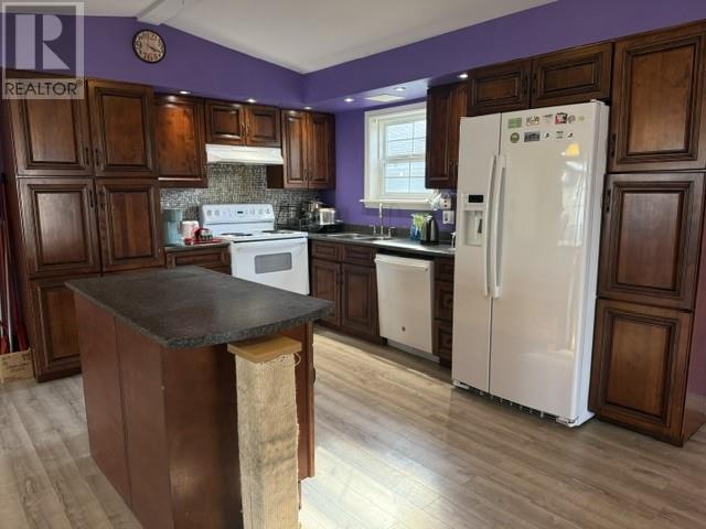 4 Gear Street, Happy Valley-Goose Bay — photo 18