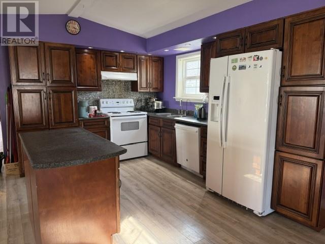 4 Gear Street, Happy Valley-Goose Bay — photo 19
