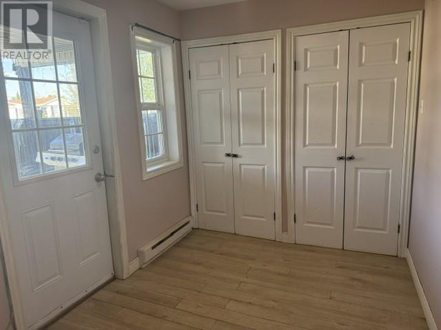 4 Gear Street, Happy Valley-Goose Bay — photo 2