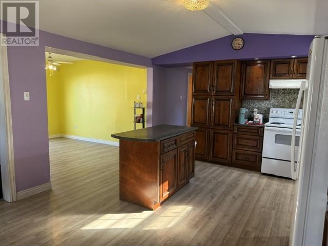 4 Gear Street, Happy Valley-Goose Bay — photo 20