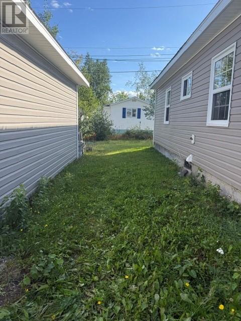 4 Gear Street, Happy Valley-Goose Bay — photo 21