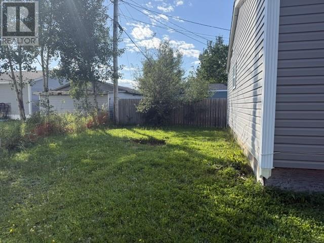 4 Gear Street, Happy Valley-Goose Bay — photo 22