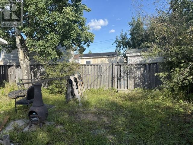 4 Gear Street, Happy Valley-Goose Bay — photo 23