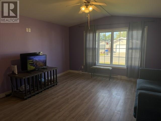 4 Gear Street, Happy Valley-Goose Bay — photo 3