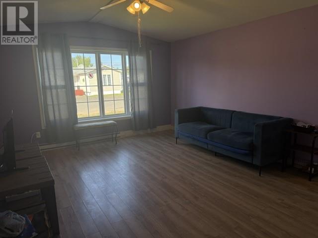 4 Gear Street, Happy Valley-Goose Bay — photo 4