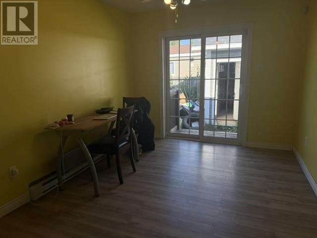 4 Gear Street, Happy Valley-Goose Bay — photo 5