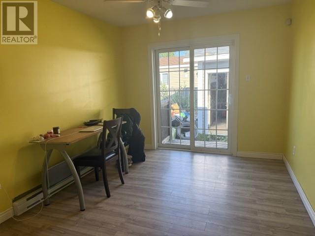 4 Gear Street, Happy Valley-Goose Bay — photo 6