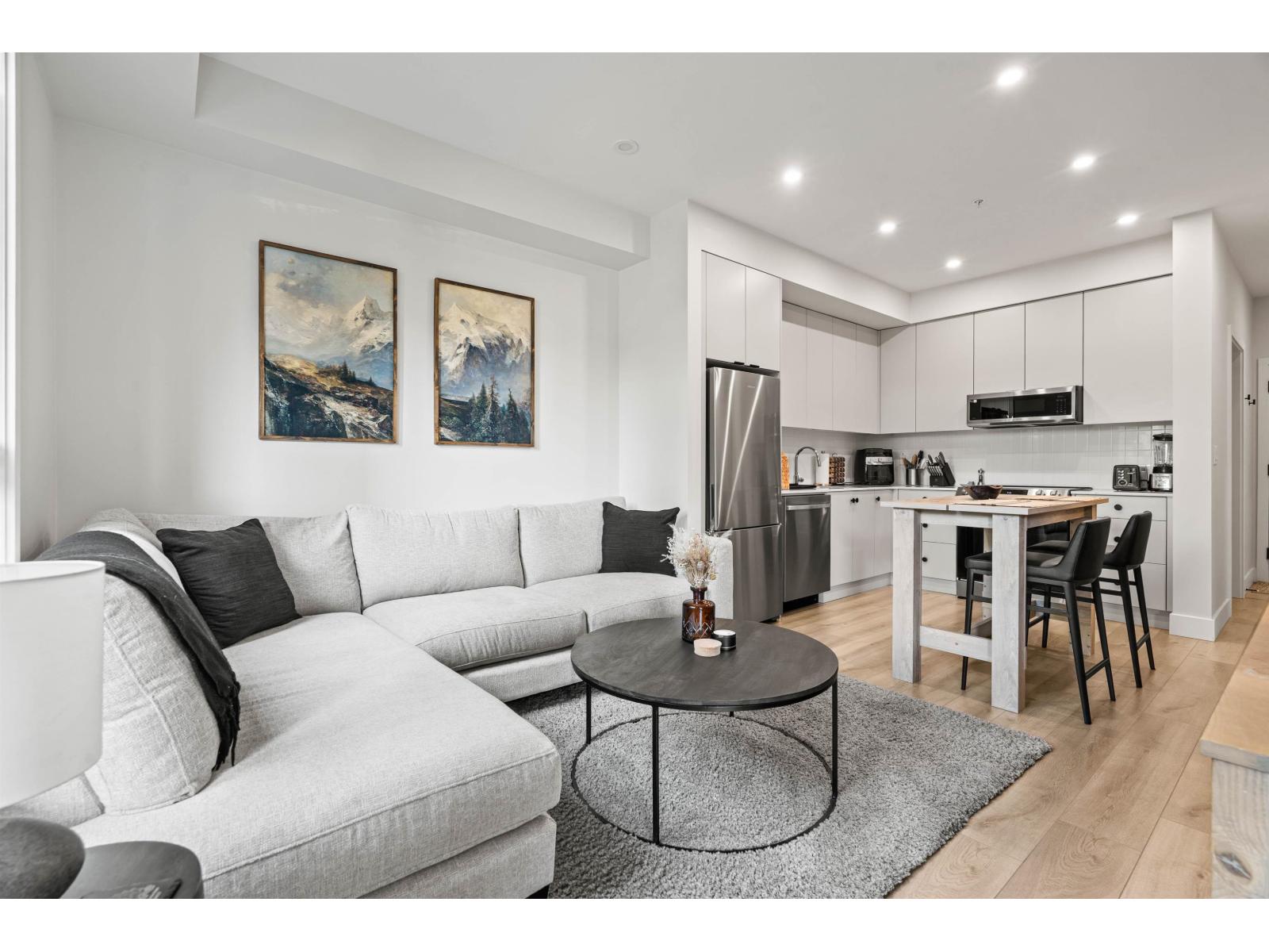 102 45511 Campus Drive, Garrison Crossing, Chilliwack, British Columbia  V2R 6K8 - Photo 13 - R3161206