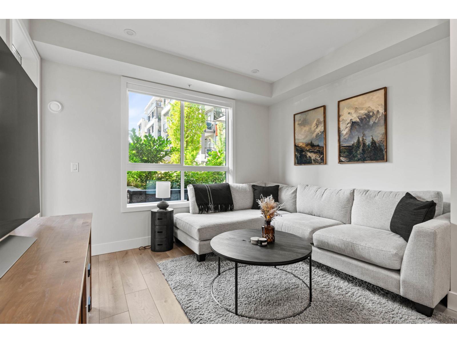 102 45511 Campus Drive, Garrison Crossing, Chilliwack, British Columbia  V2R 6K8 - Photo 14 - R3161206