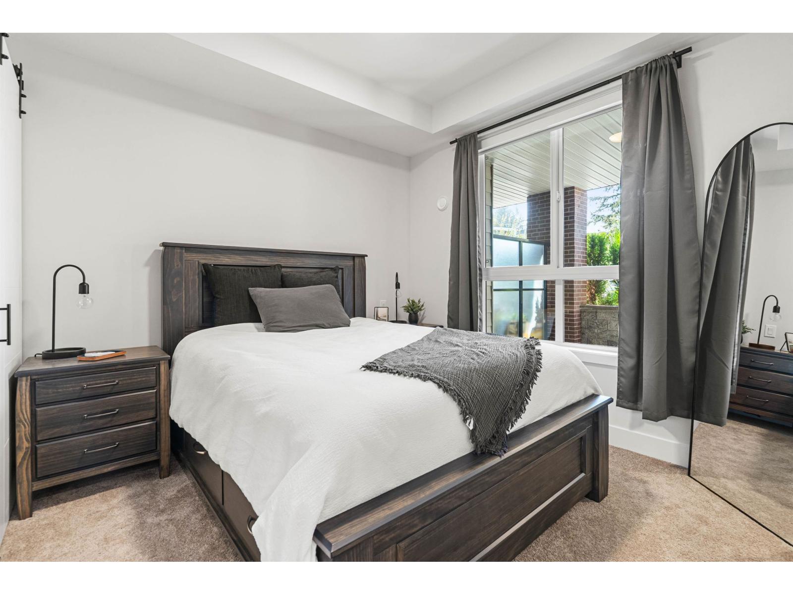 102 45511 Campus Drive, Garrison Crossing, Chilliwack, British Columbia  V2R 6K8 - Photo 17 - R3161206