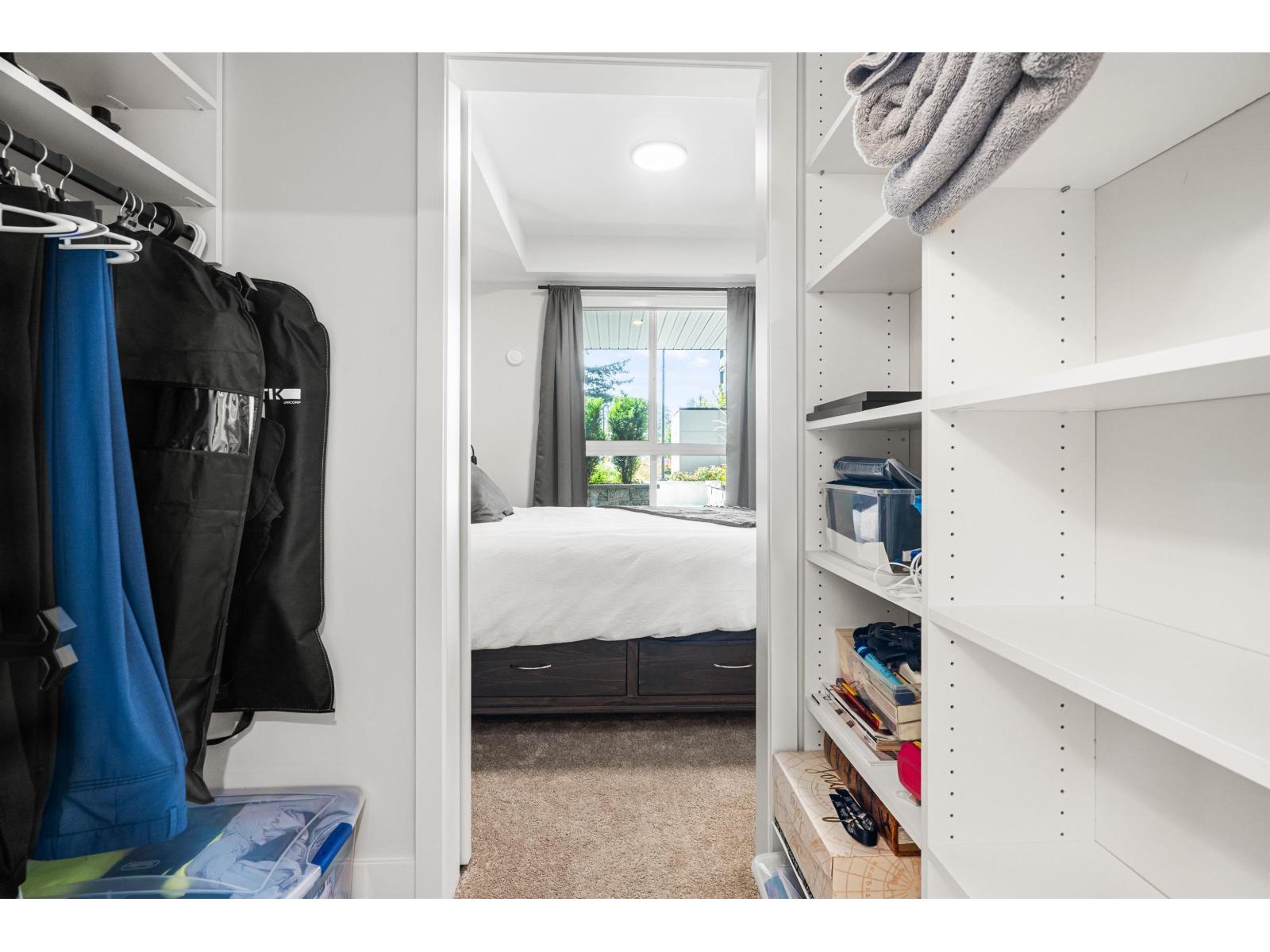 102 45511 Campus Drive, Garrison Crossing, Chilliwack, British Columbia  V2R 6K8 - Photo 20 - R3161206