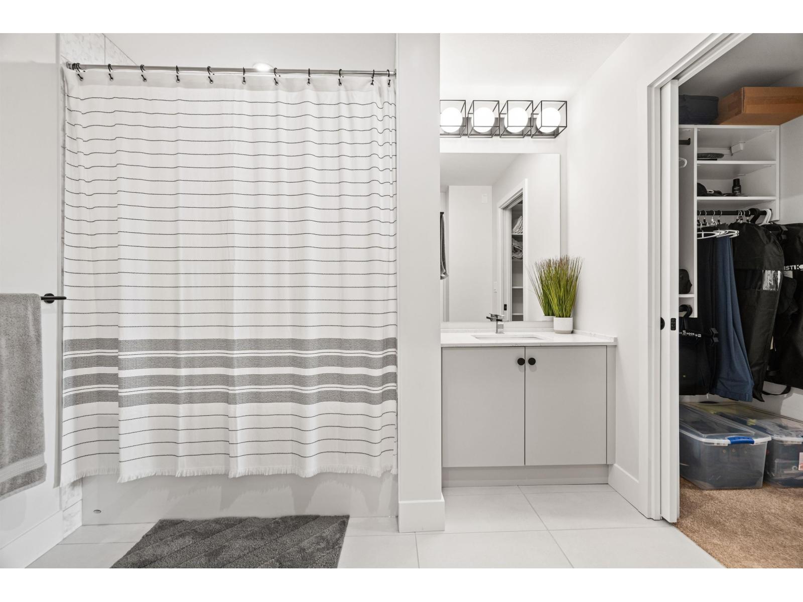 102 45511 Campus Drive, Garrison Crossing, Chilliwack, British Columbia  V2R 6K8 - Photo 21 - R3161206
