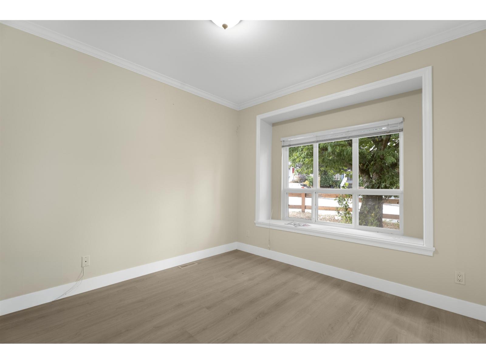 14850 57 Avenue, Surrey, British Columbia  V3S 8W3 - Photo 7 - R3160753
