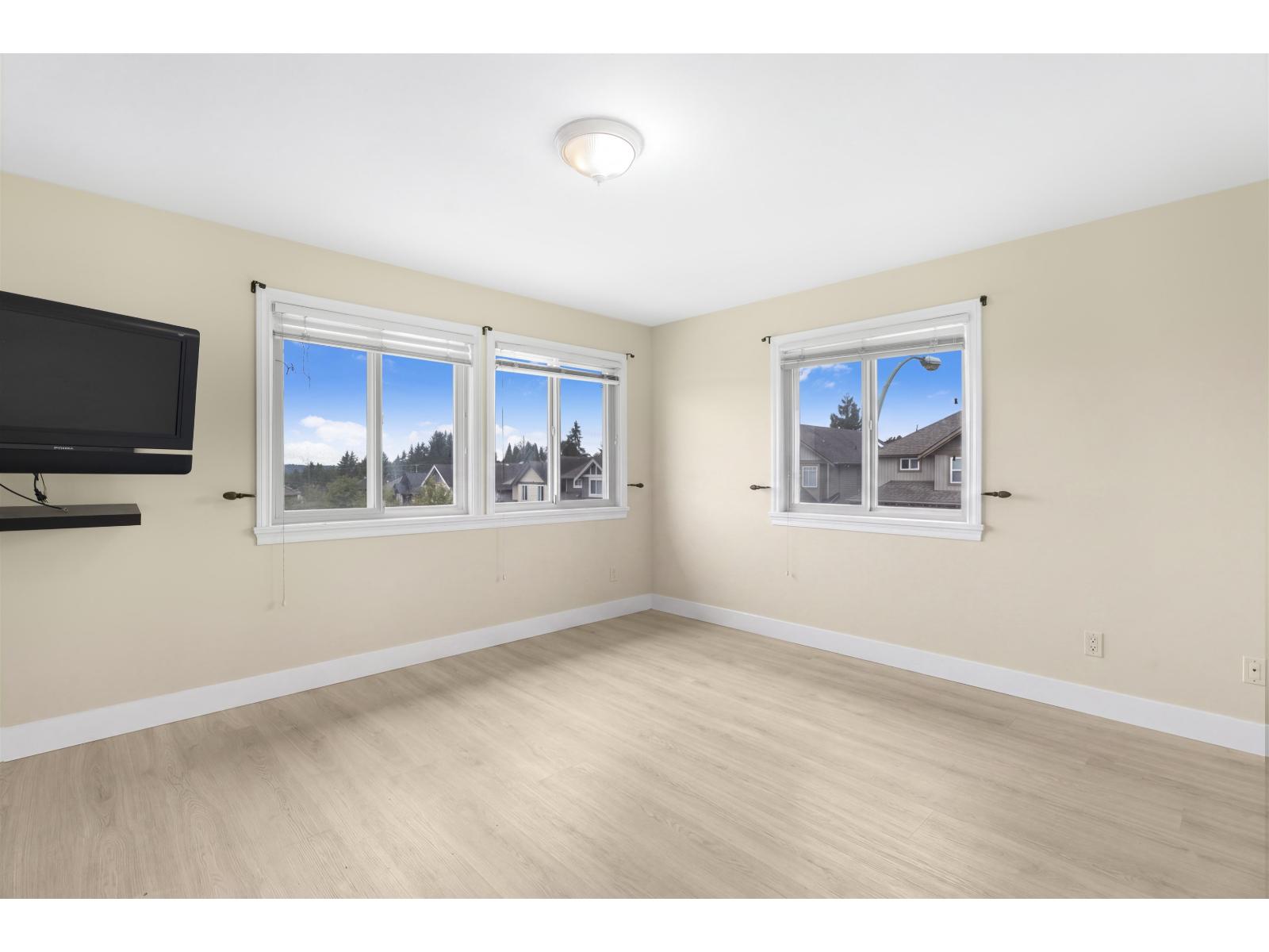14850 57 Avenue, Surrey, British Columbia  V3S 8W3 - Photo 9 - R3160753