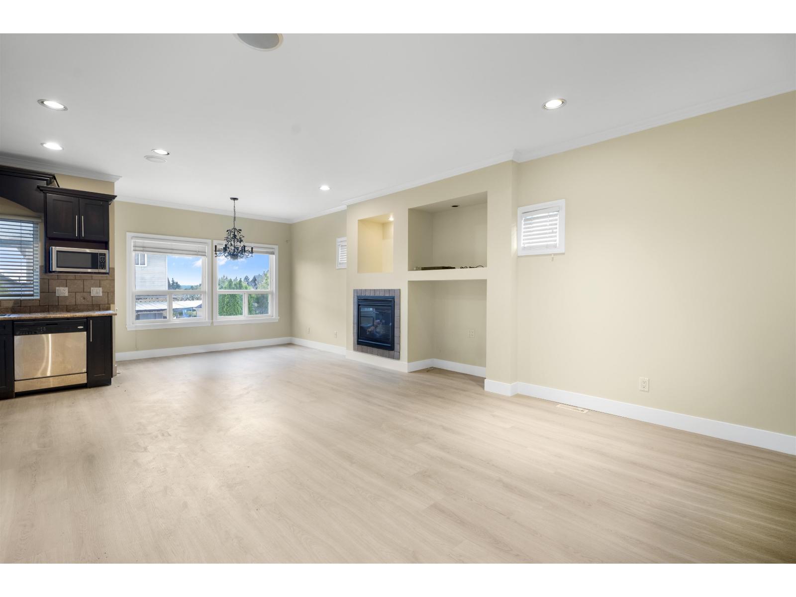 14850 57 Avenue, Surrey, British Columbia  V3S 8W3 - Photo 6 - R3160753