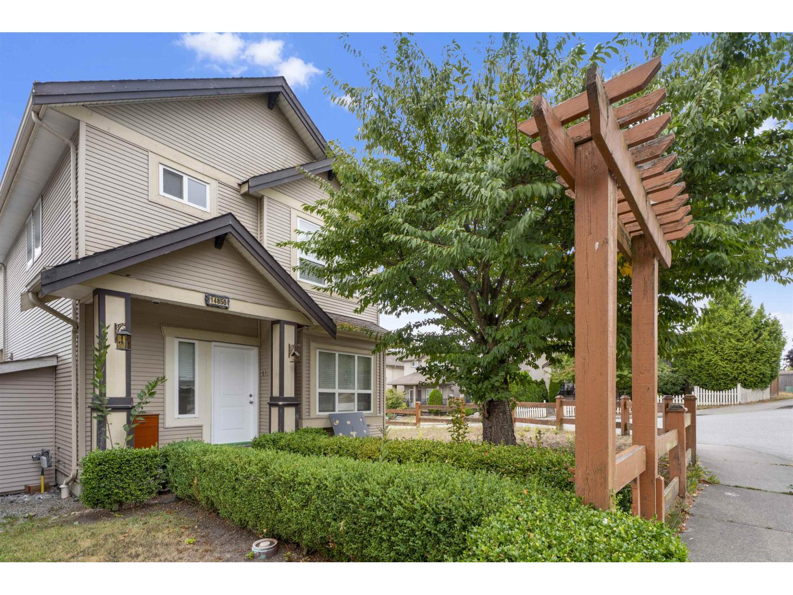 14850 57 Avenue, Surrey, British Columbia  V3S 8W3 - Photo 27 - R3160753