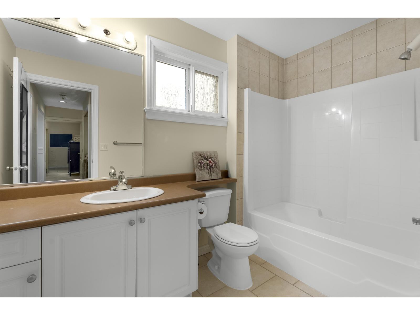 14850 57 Avenue, Surrey, British Columbia  V3S 8W3 - Photo 36 - R3160753
