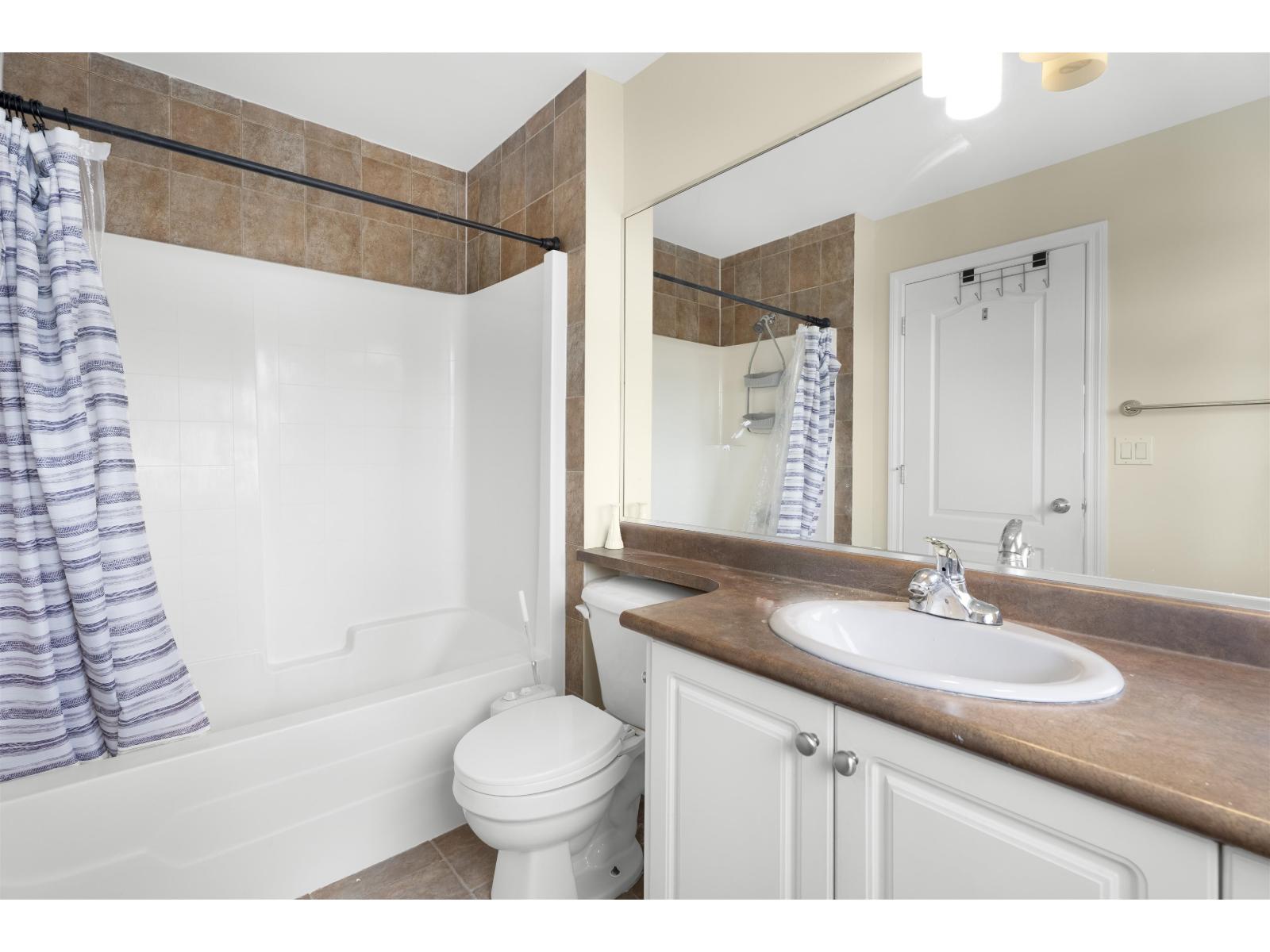 14850 57 Avenue, Surrey, British Columbia  V3S 8W3 - Photo 35 - R3160753