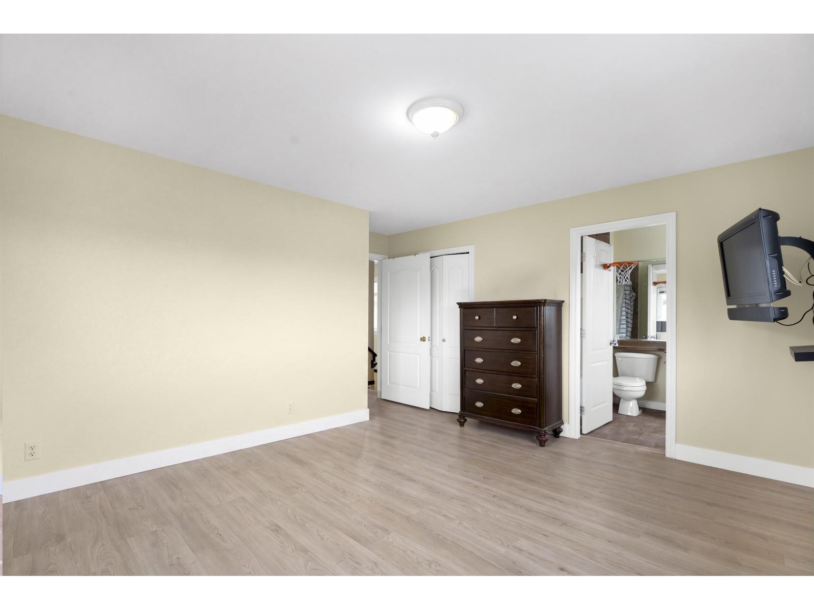 14850 57 Avenue, Surrey, British Columbia  V3S 8W3 - Photo 40 - R3160753