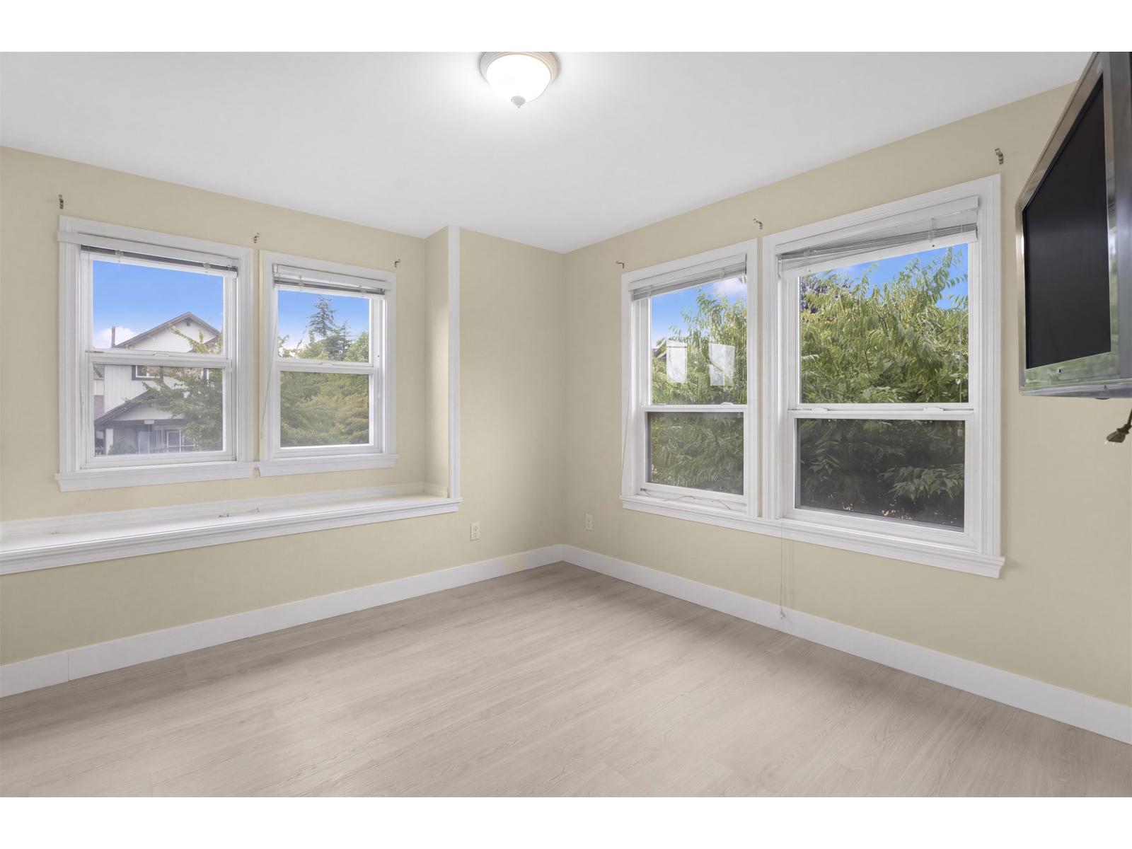 14850 57 Avenue, Surrey, British Columbia  V3S 8W3 - Photo 10 - R3160753