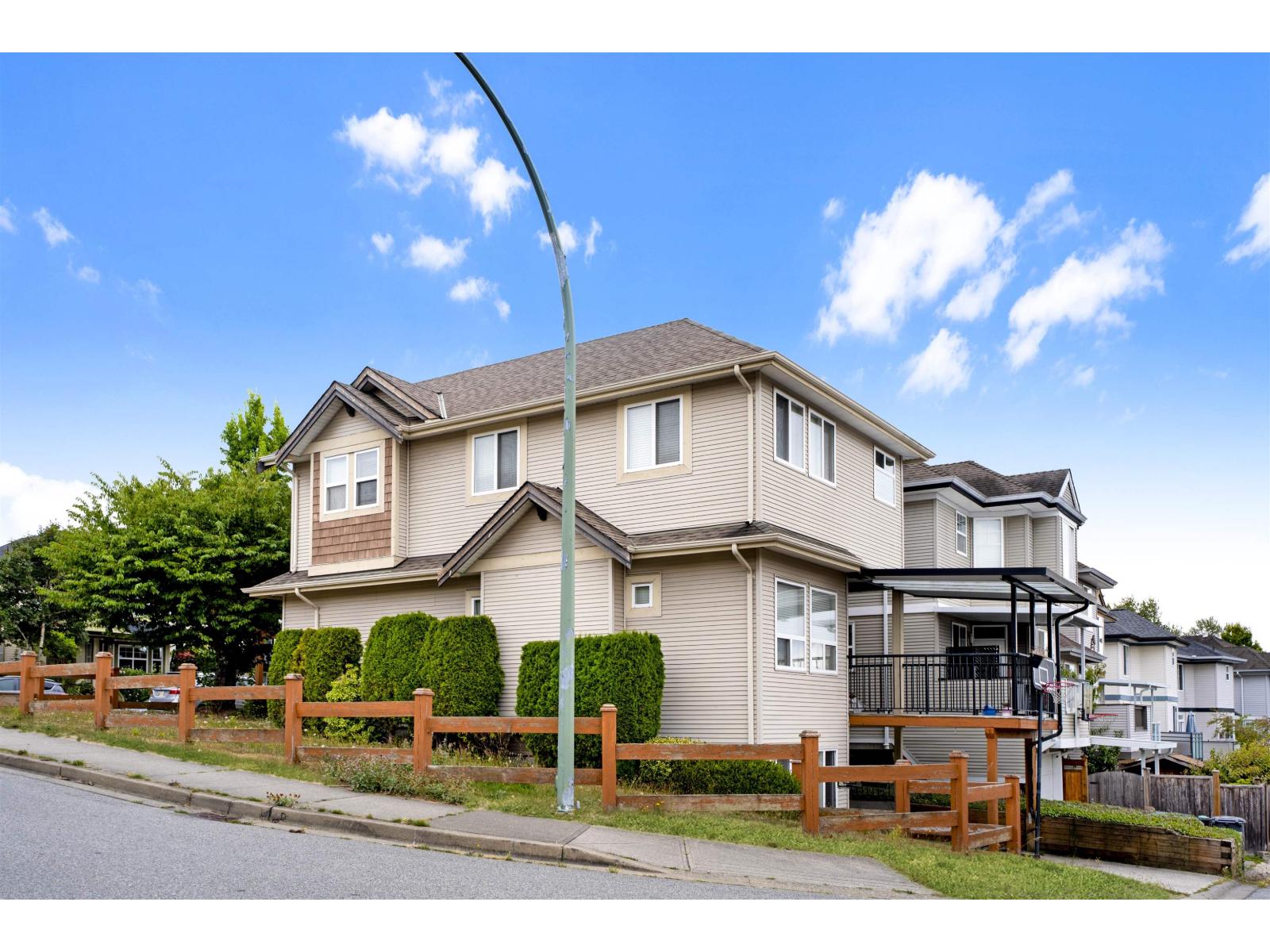 14850 57 Avenue, Surrey, British Columbia  V3S 8W3 - Photo 39 - R3160753
