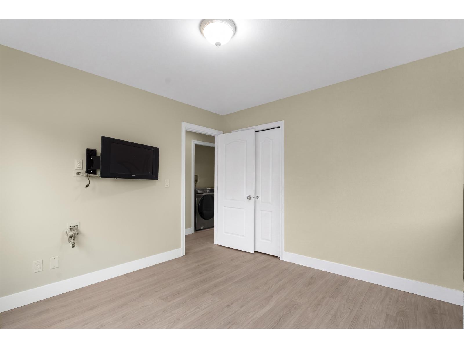 14850 57 Avenue, Surrey, British Columbia  V3S 8W3 - Photo 11 - R3160753